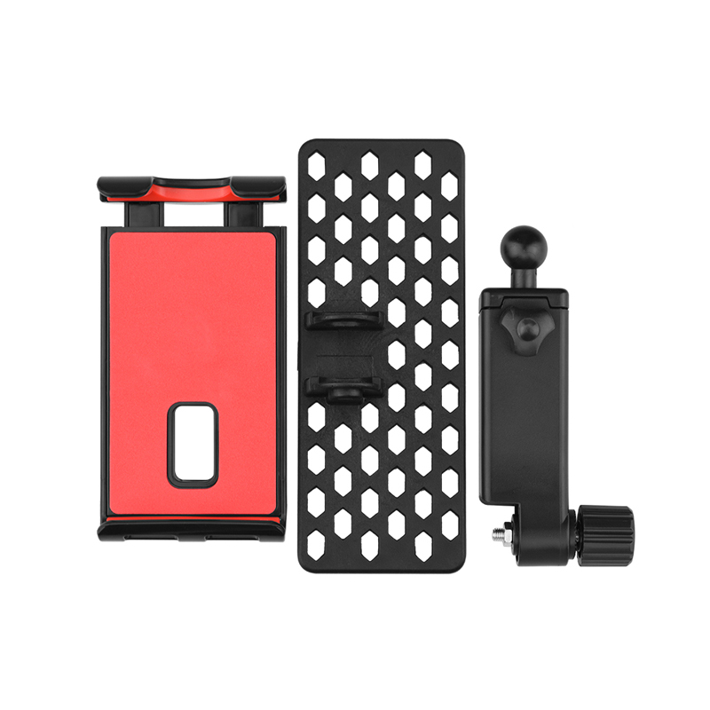 Remote Control Tablet Stand for DJI Mavic Air 2