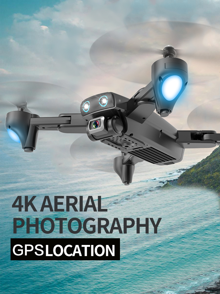 682500327A-1