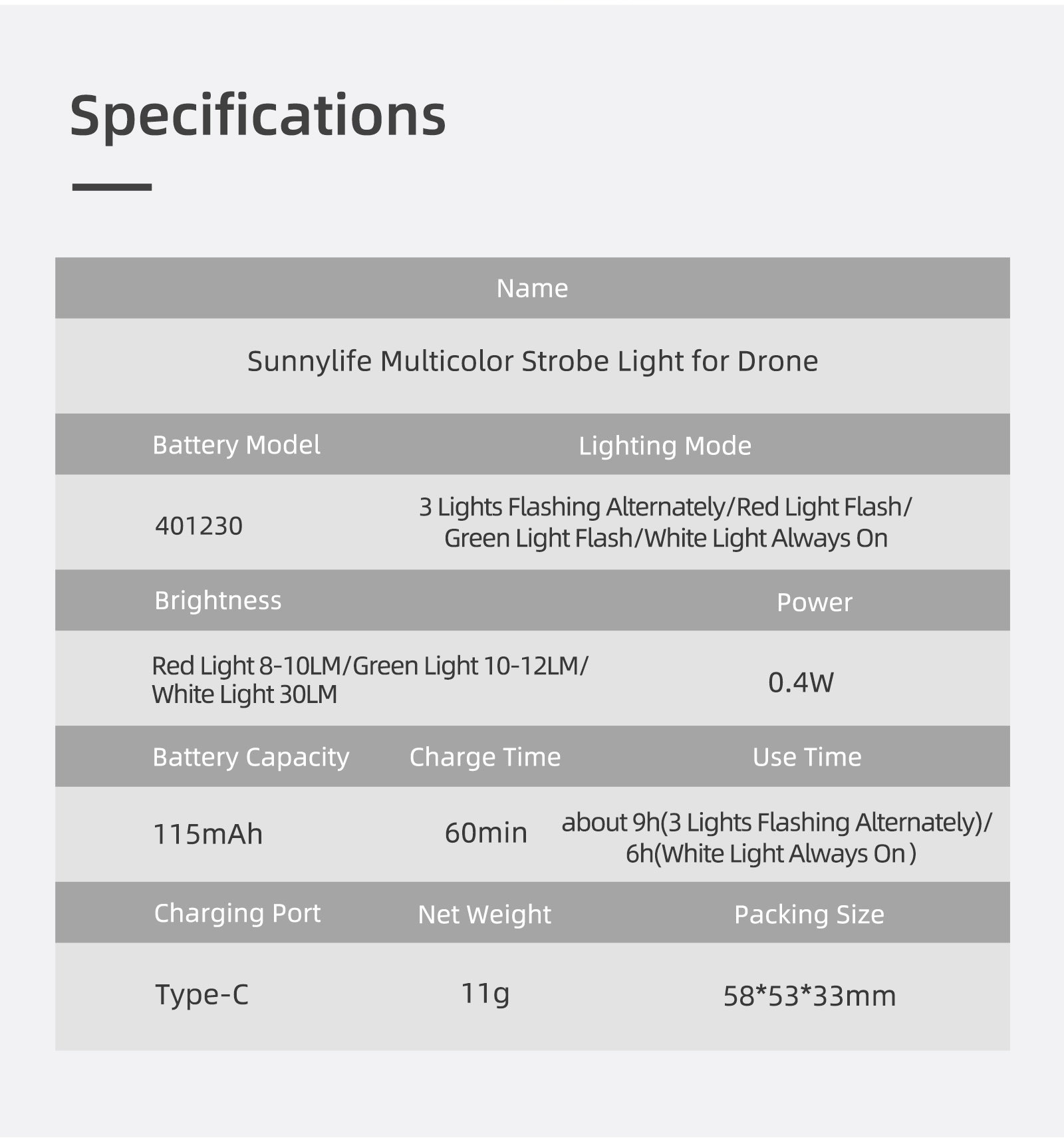 682500850A-2