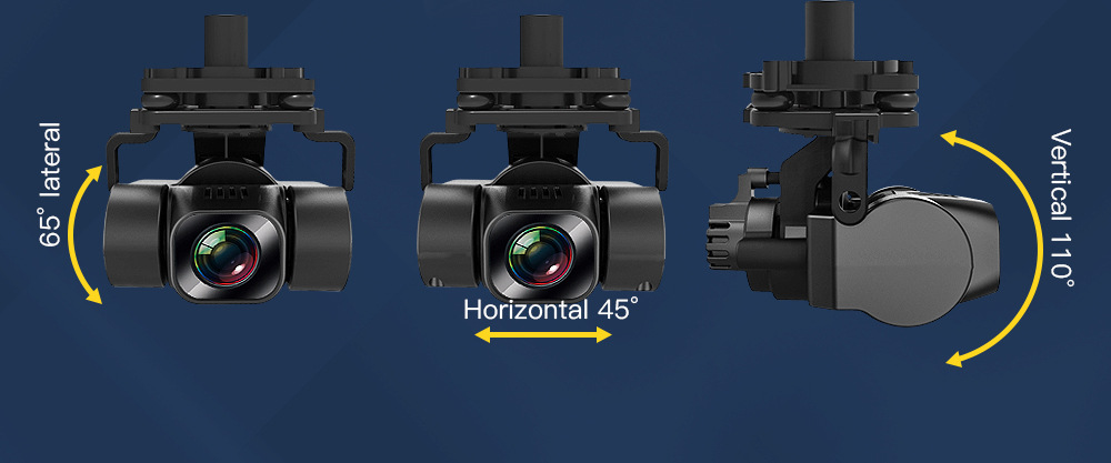 682500881A-8