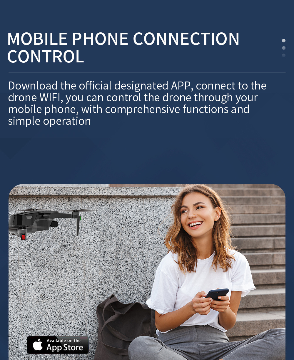 682500890A-15