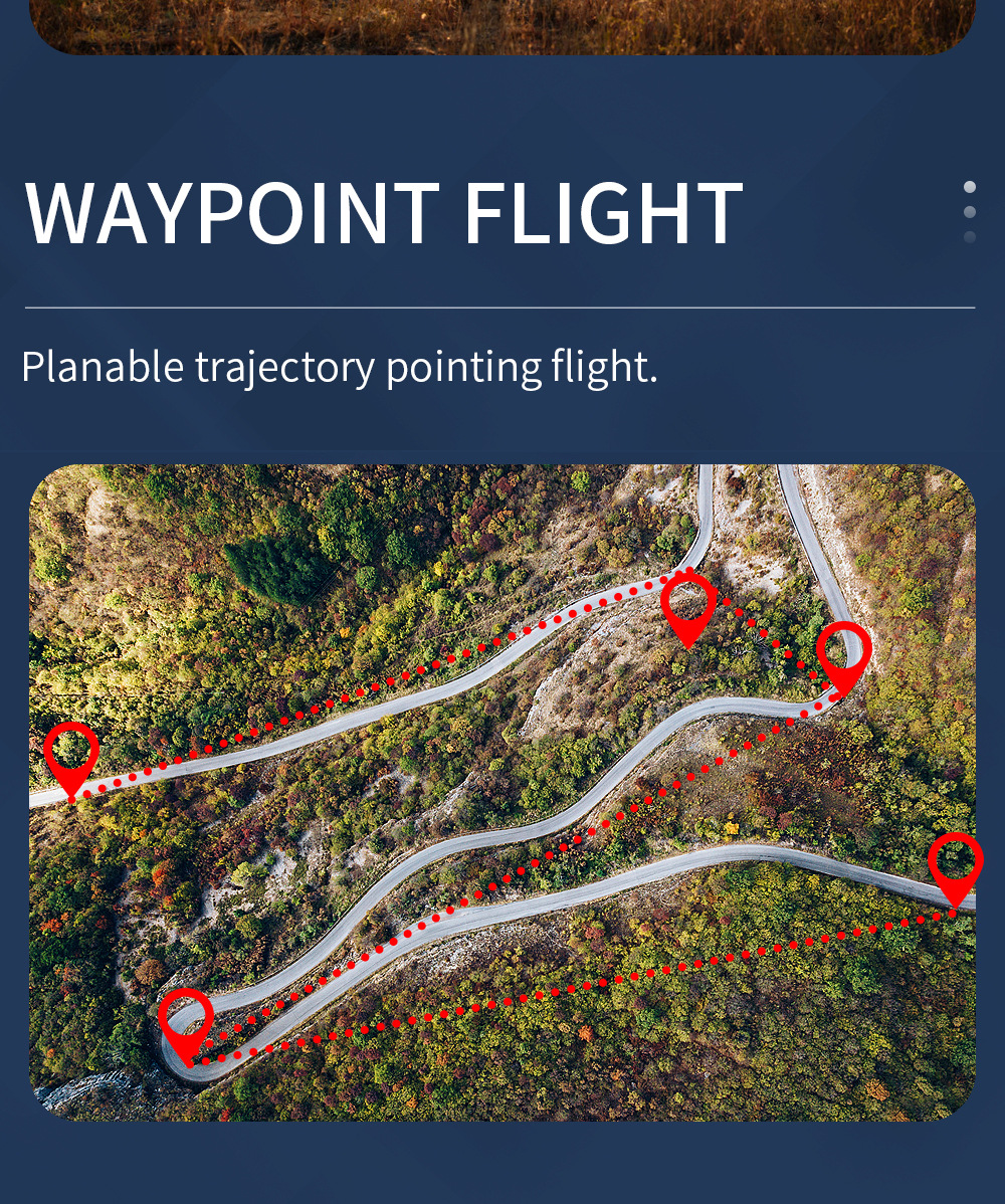 682500890A-18