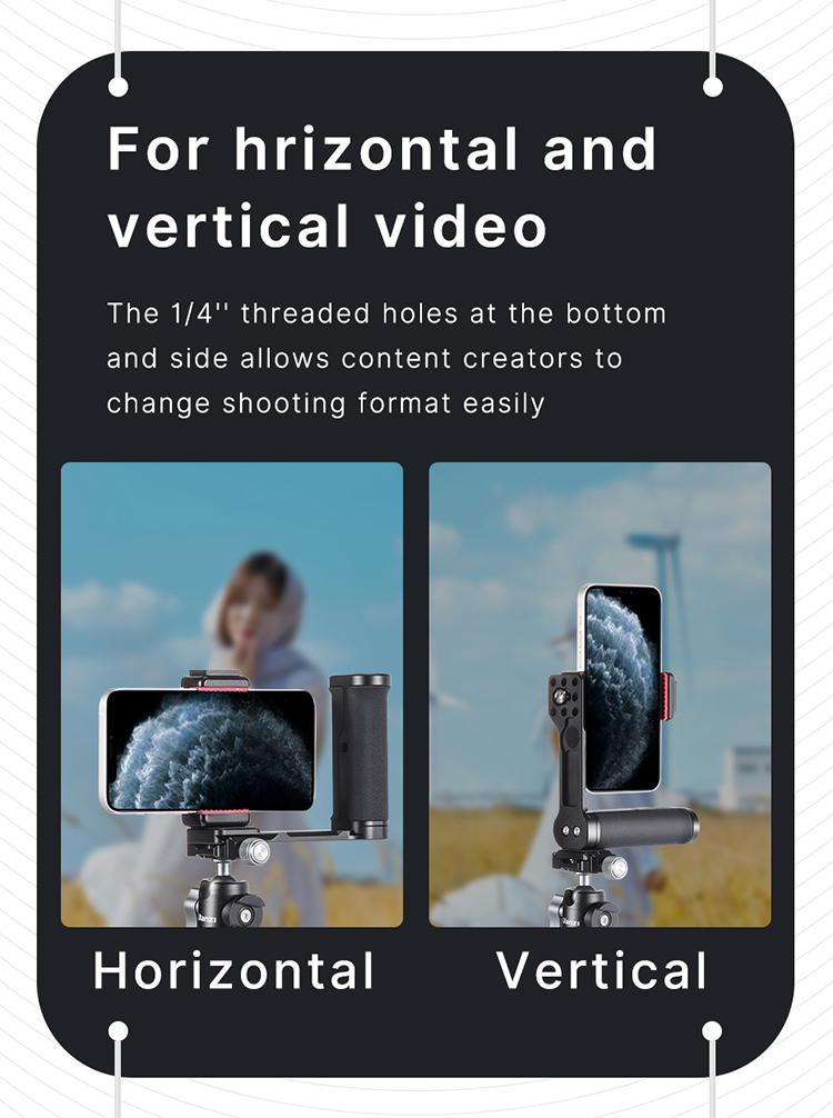683800185A-5