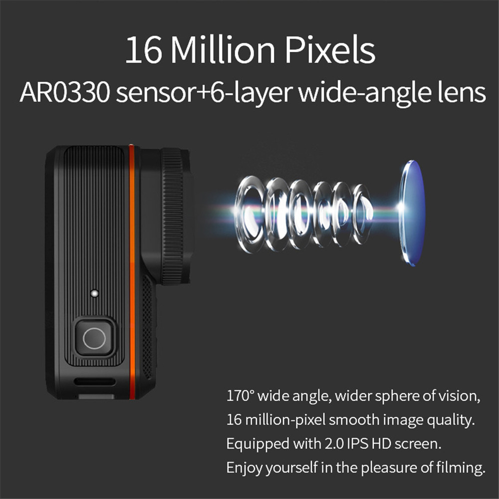 683900004A-2