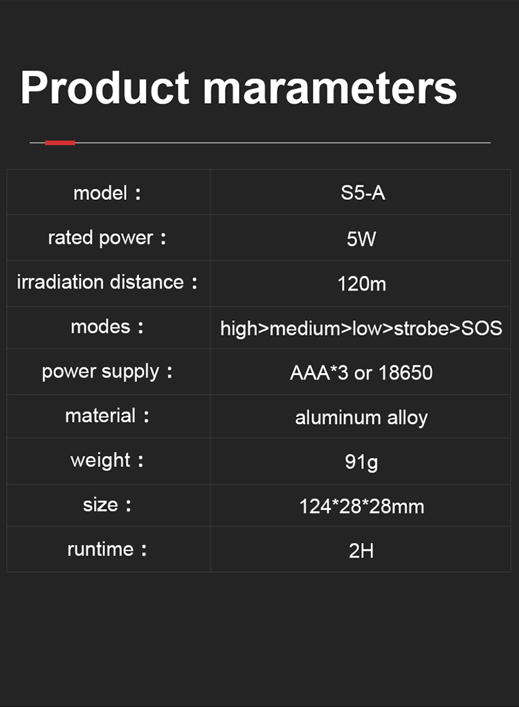 689900047A-9