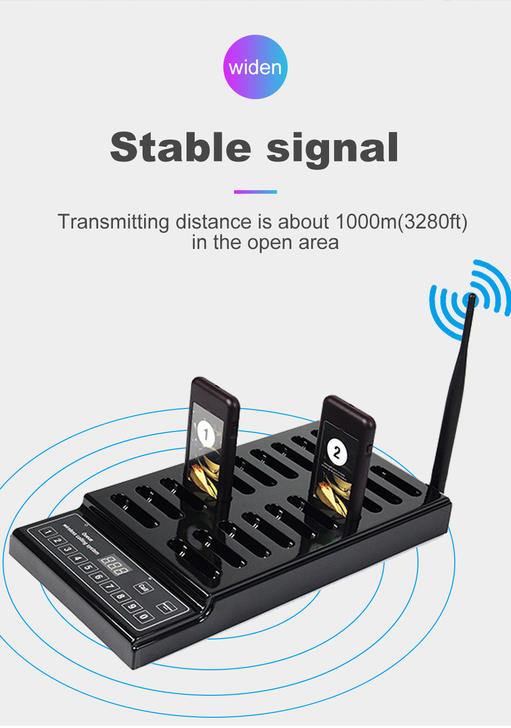 689900057A-5