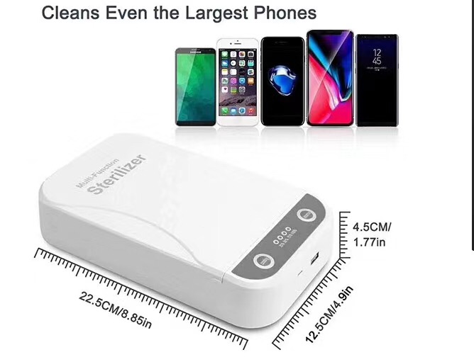 689900133A-23