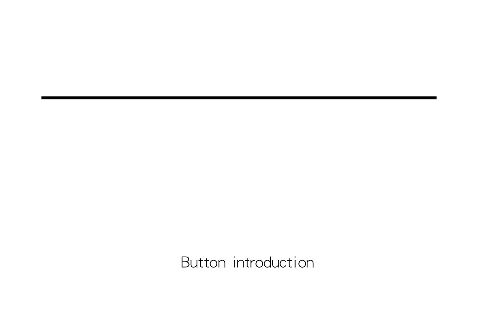 689900154A-16