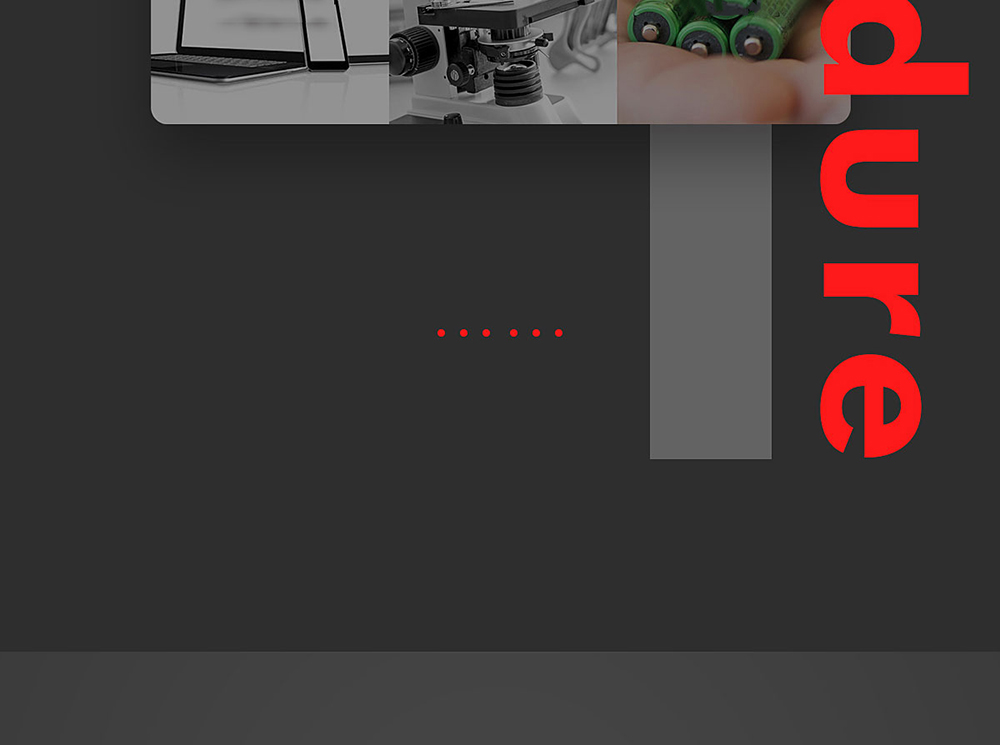 689900154A-3