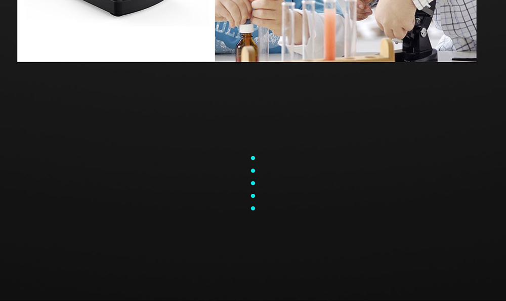 689900154A-9