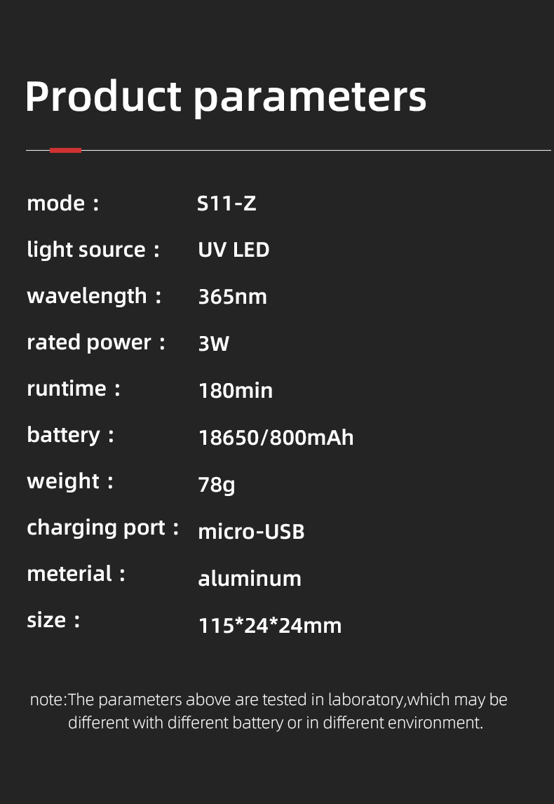 689900184A-14