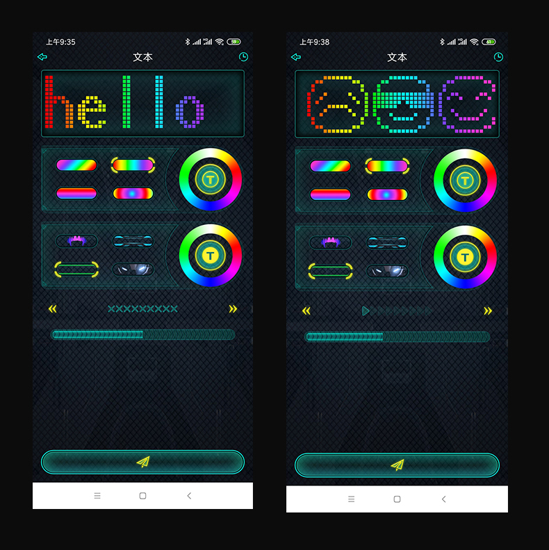 689900274A-6