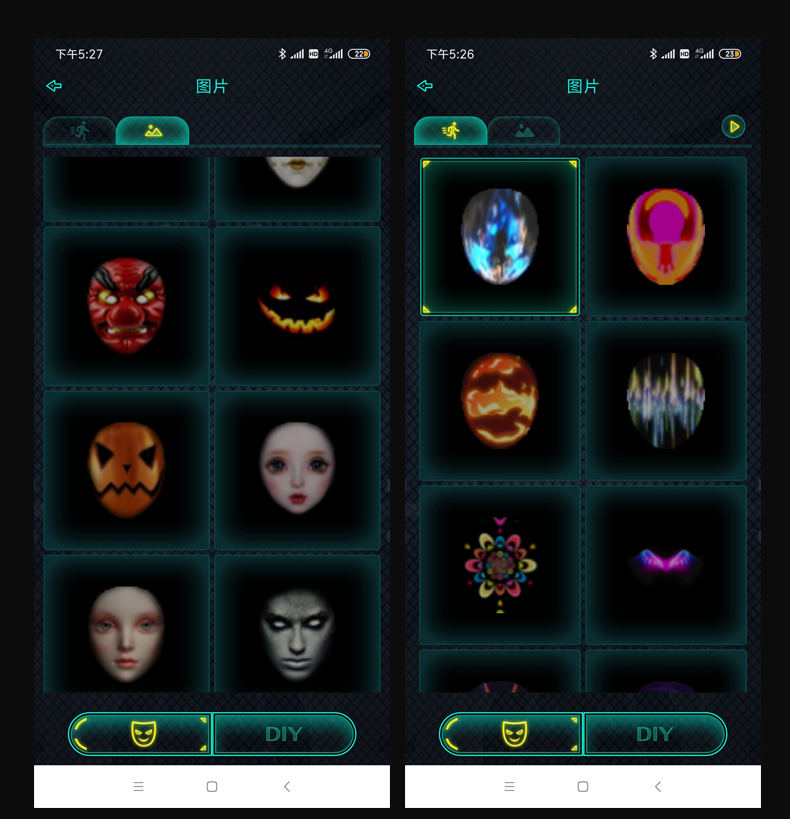 689900274A-7