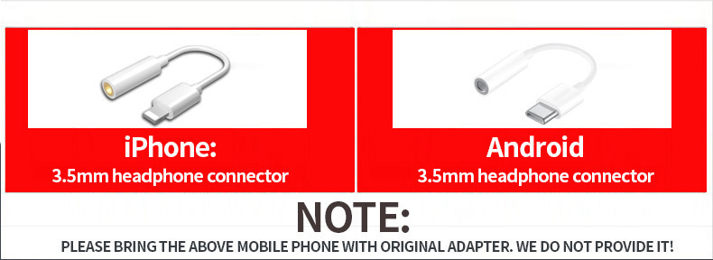 689900280A-10