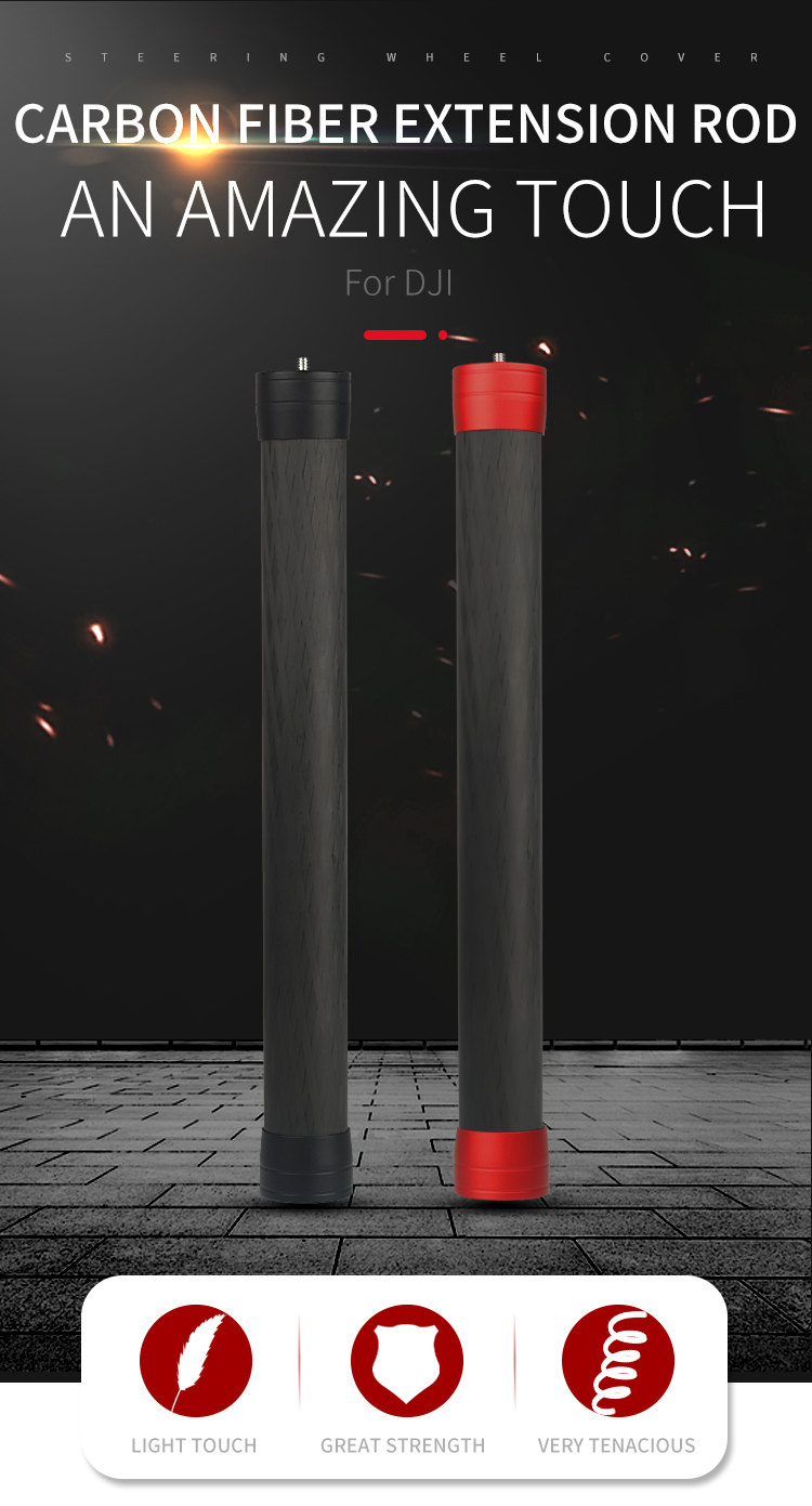 689900434A-1