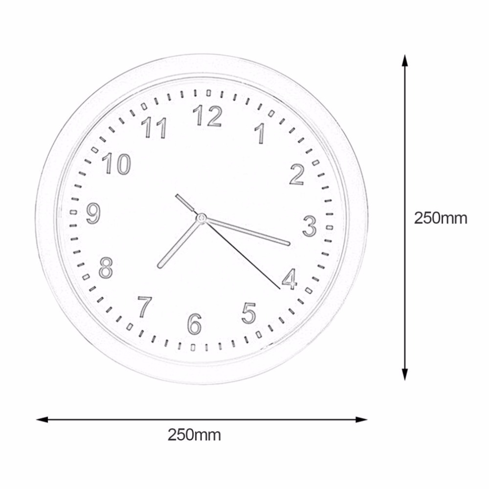 689900664A-9