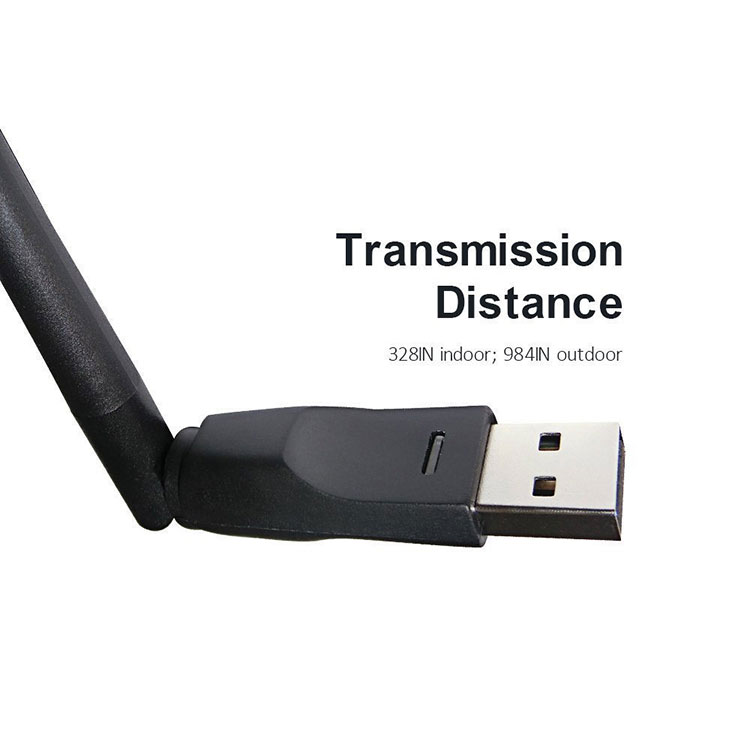 800300182A-4