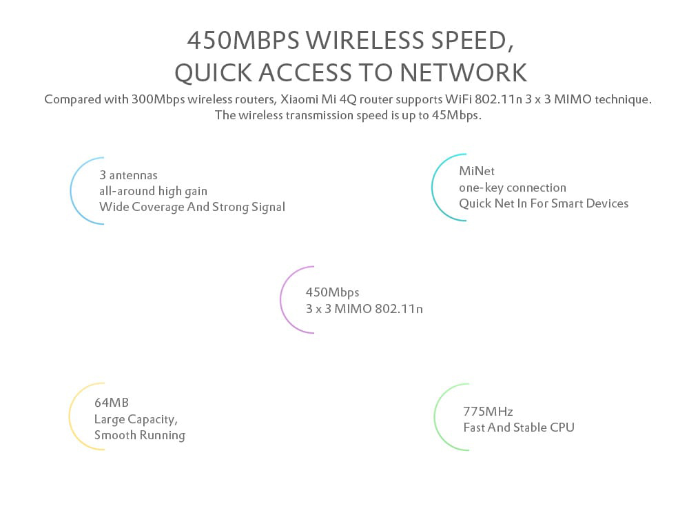 800300206A-2