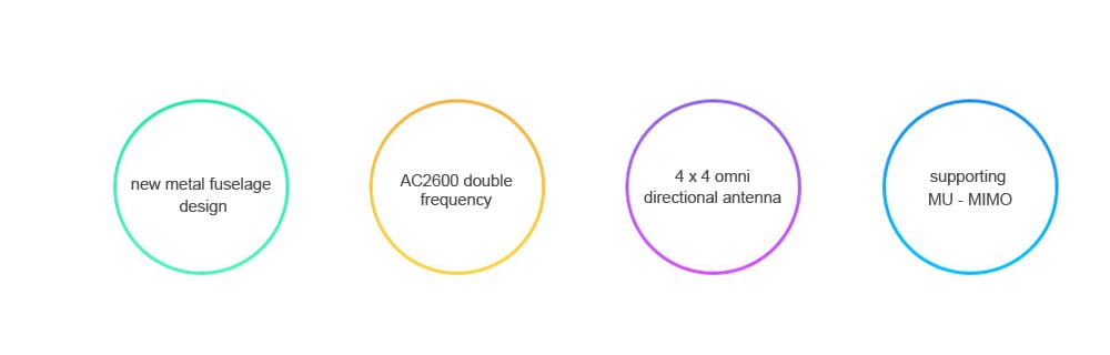 800300211A-2