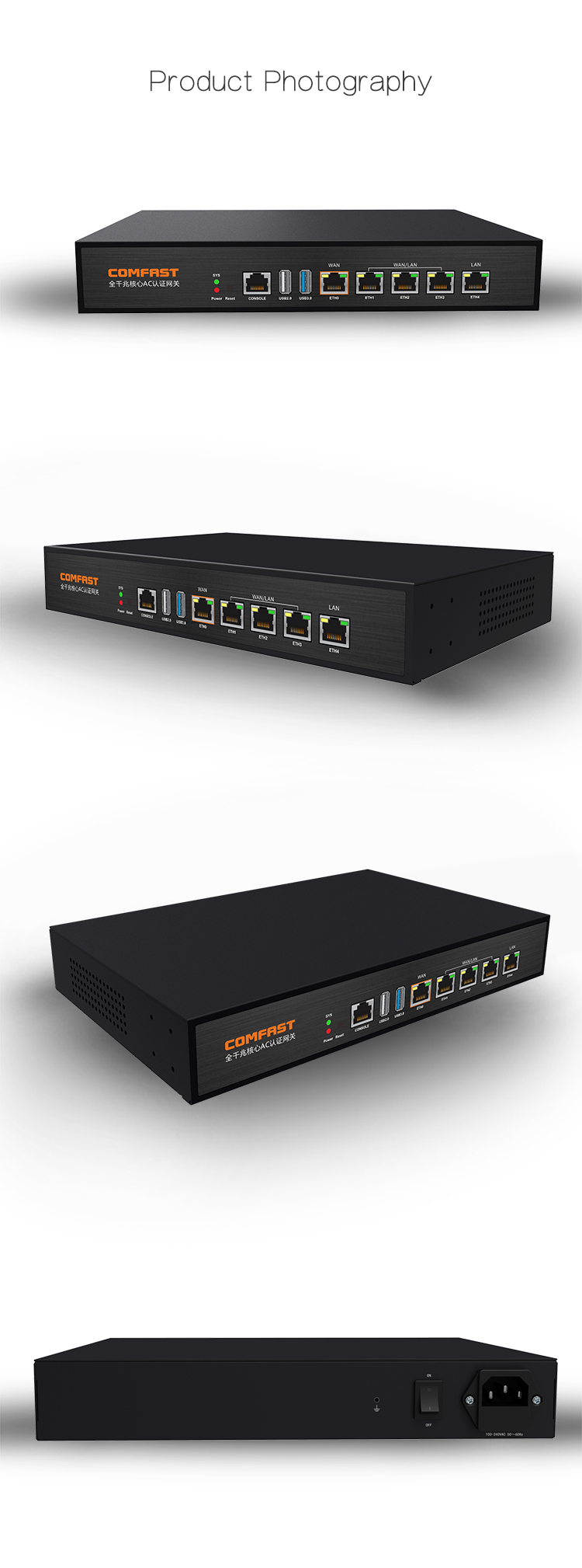 80030087A-11