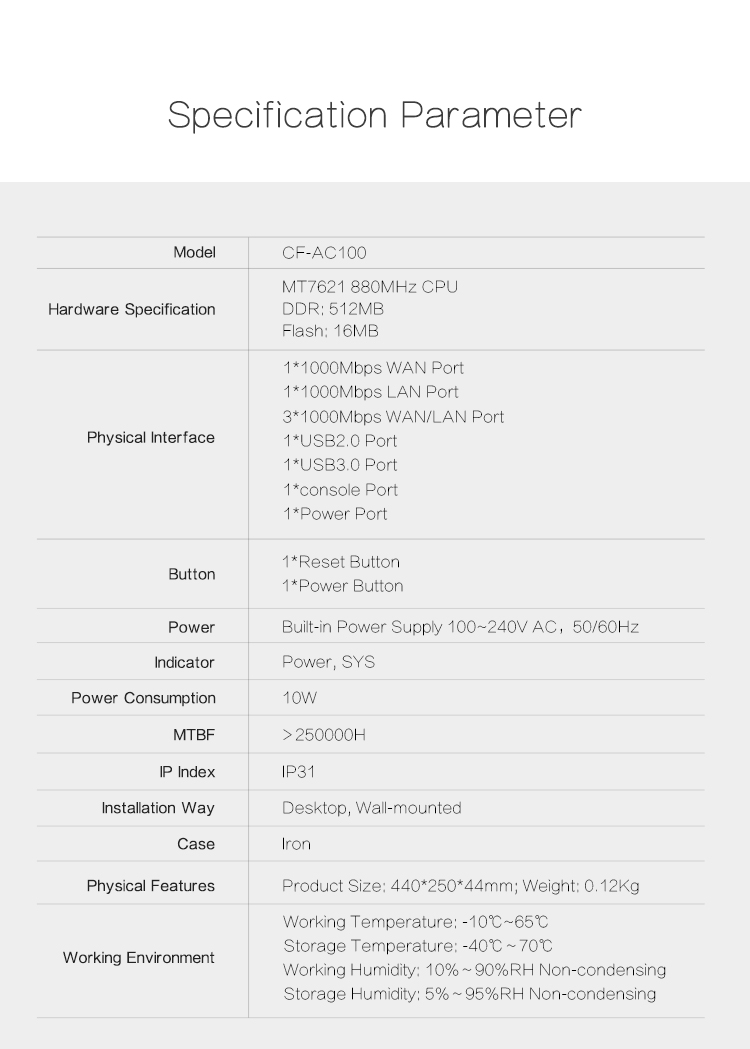 80030087A-12