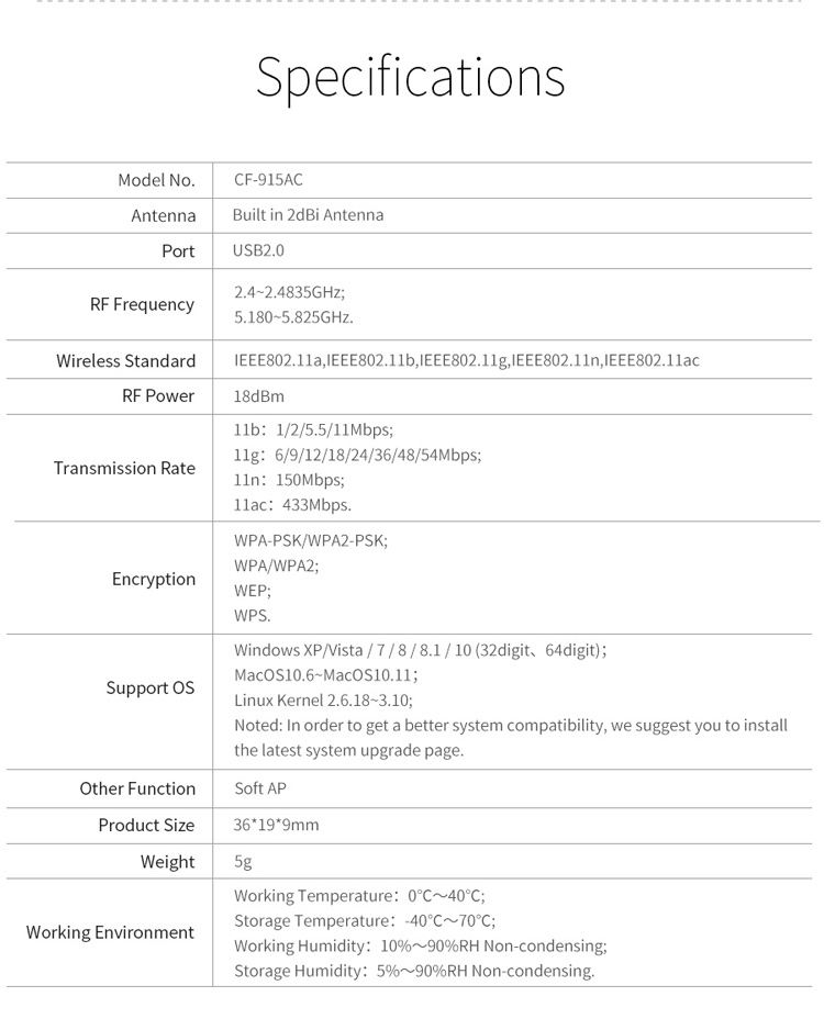 80030089A-11