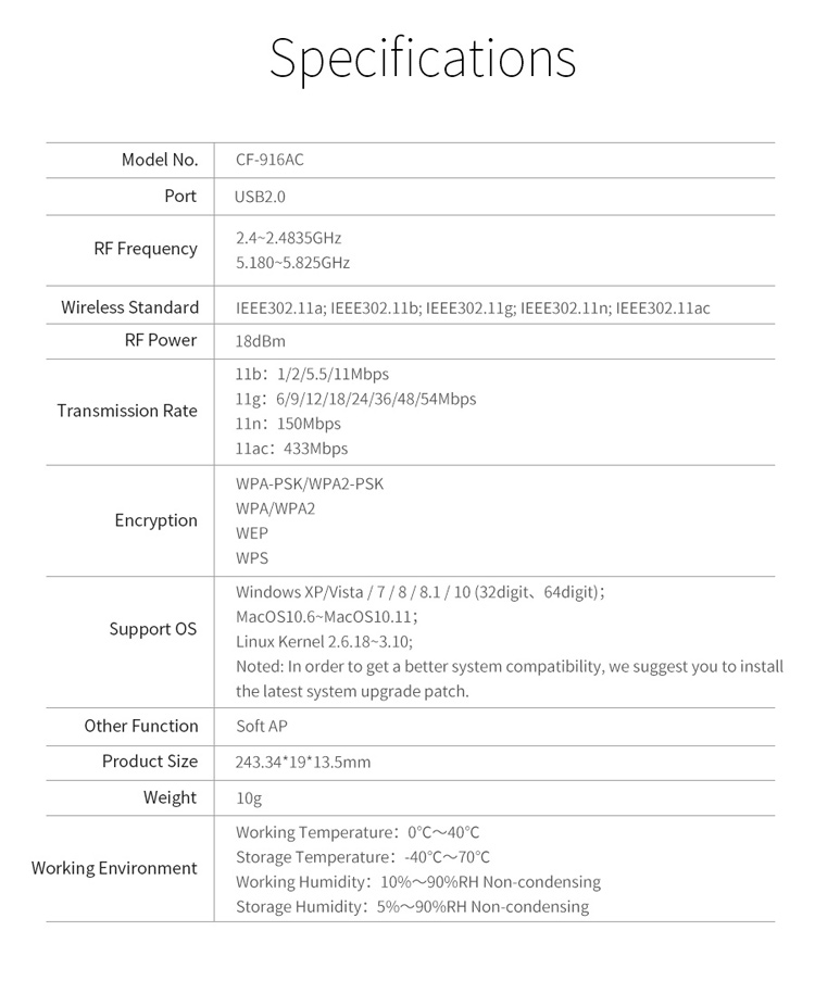 80030091A-12