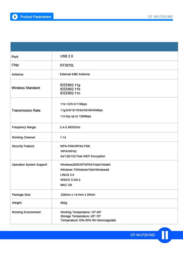 80030101A-8