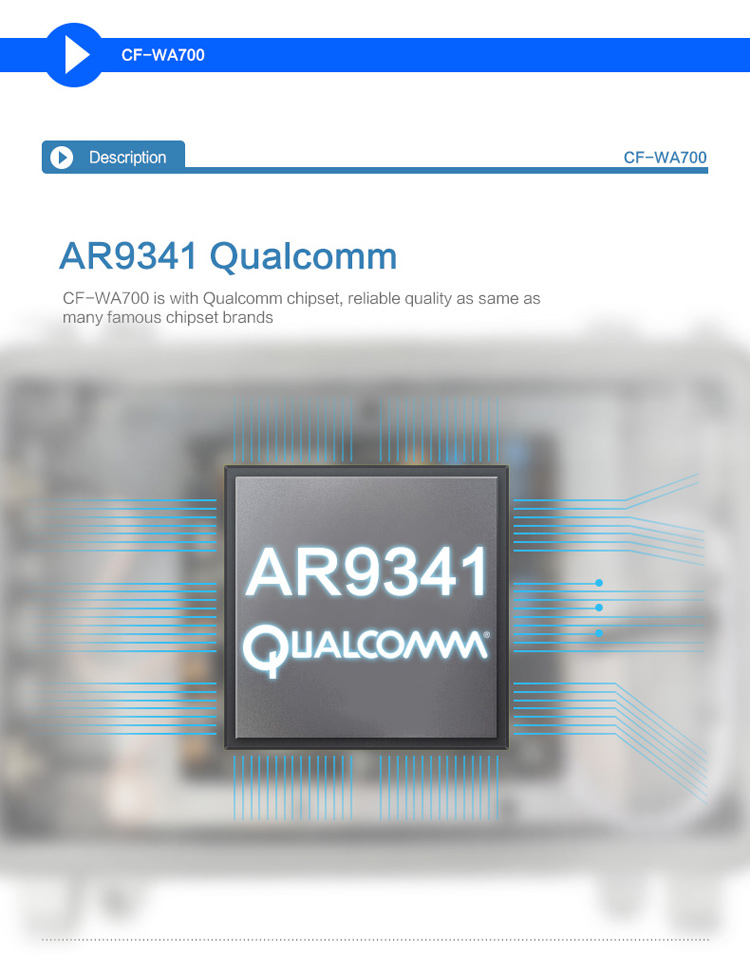 80030108A-2