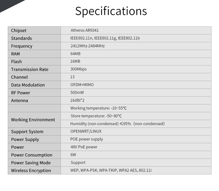80030110A-13