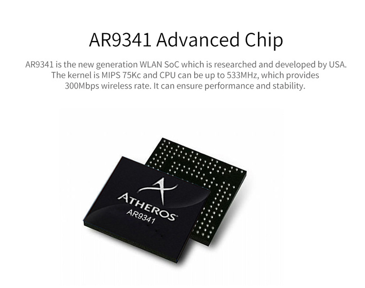 80030110A-4