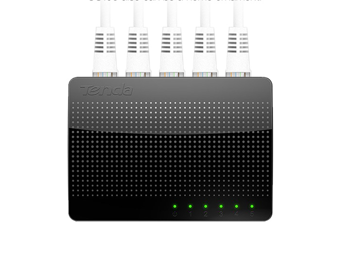 80030120A-9