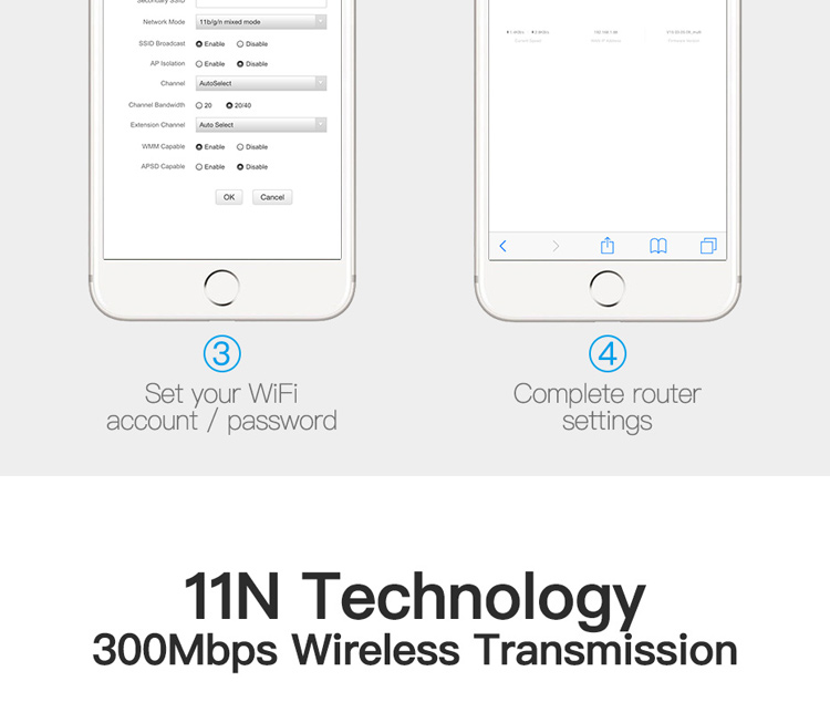 80030123A-17