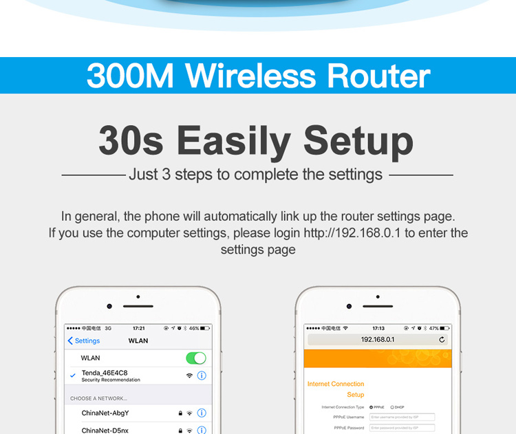 80030123A-5
