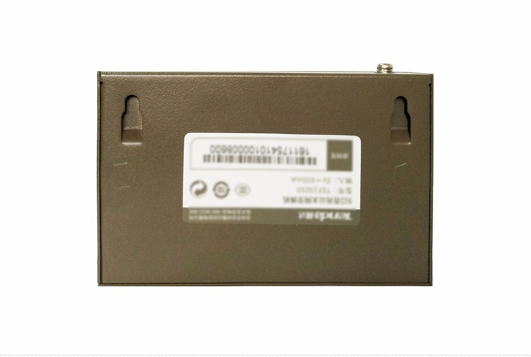 80030136A-7