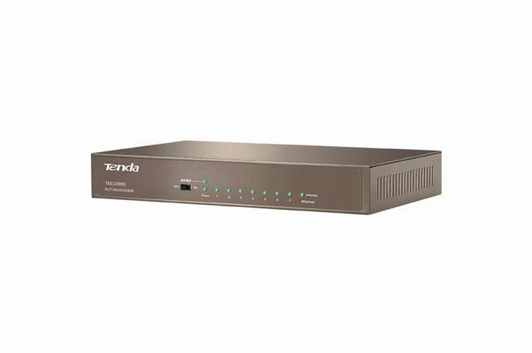 80030137A-11