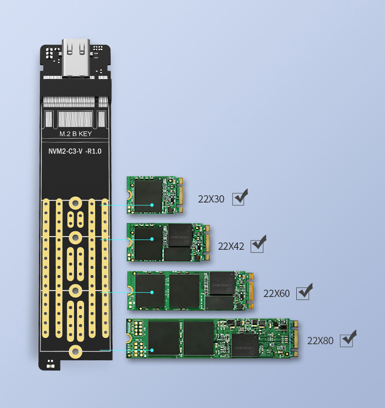 800400171A-10