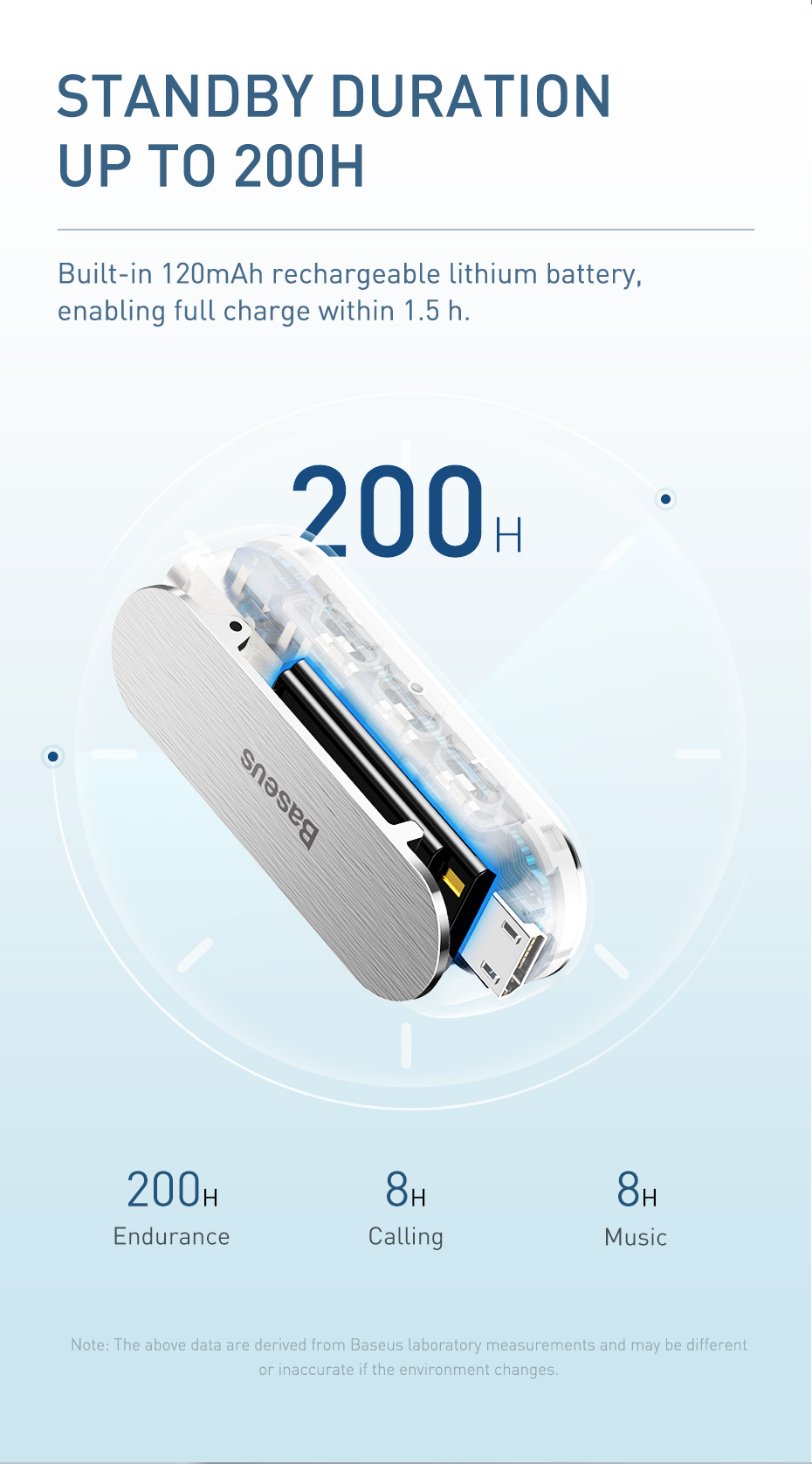 800600140A-11