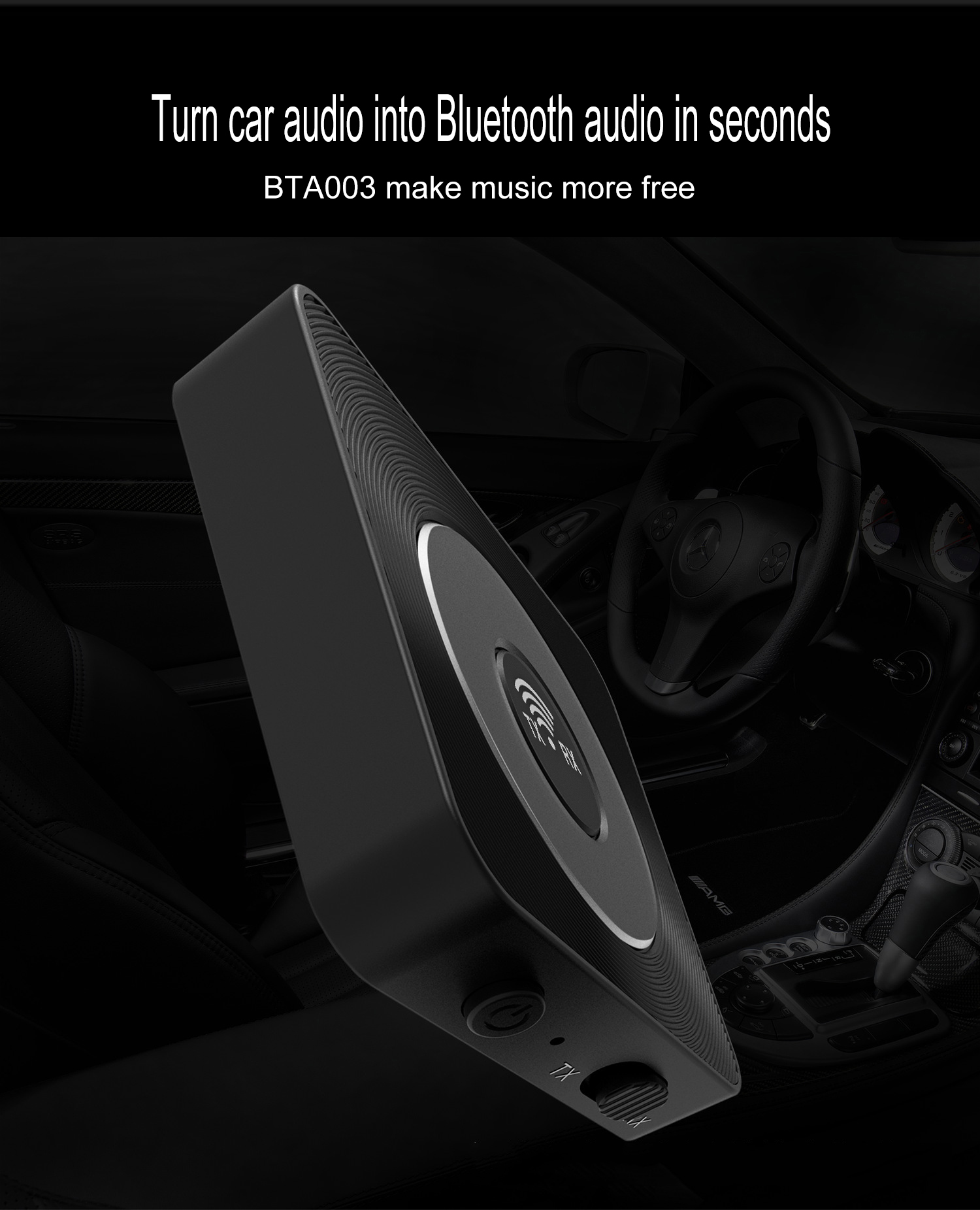800600150A-1