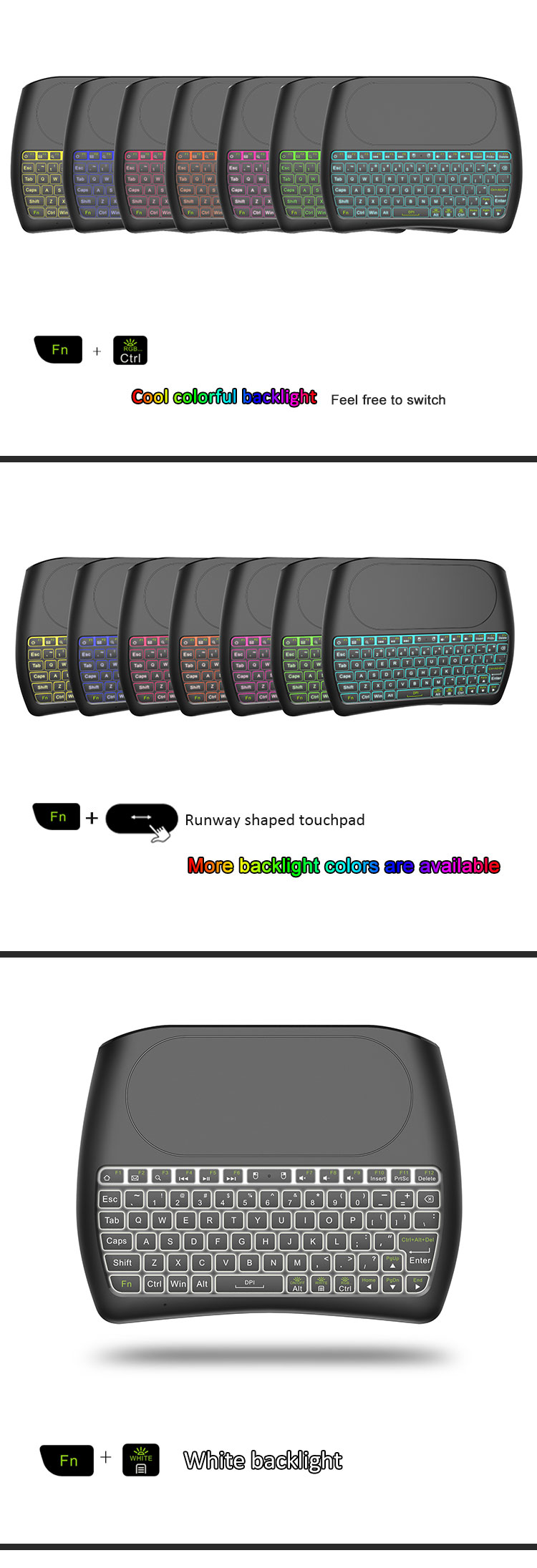 800900432A-4