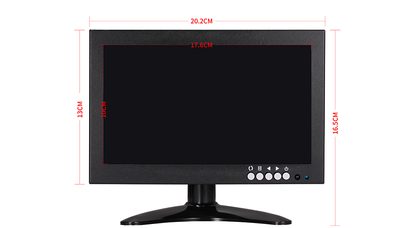 800900500A-8