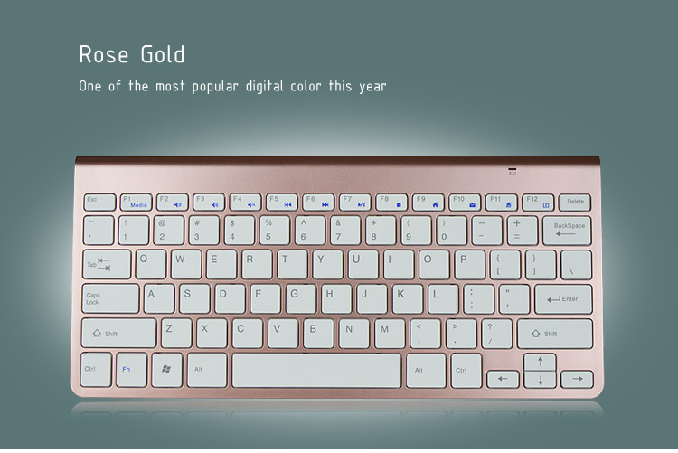 80090120A-1