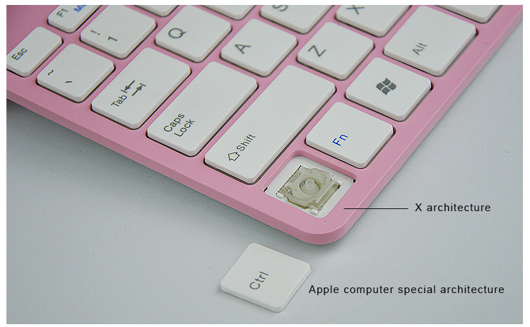 80090120A-7