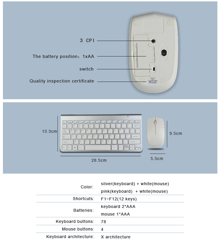80090120A-9