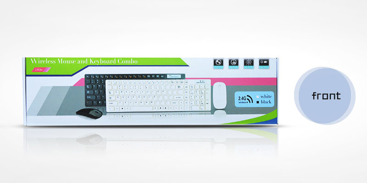 80090124A-7