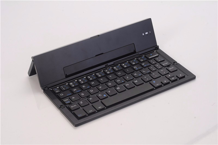 80090131A-7