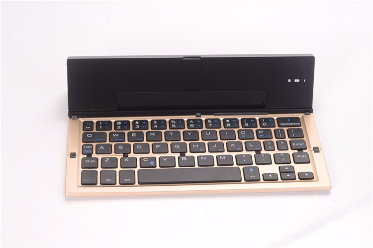 80090131A-8
