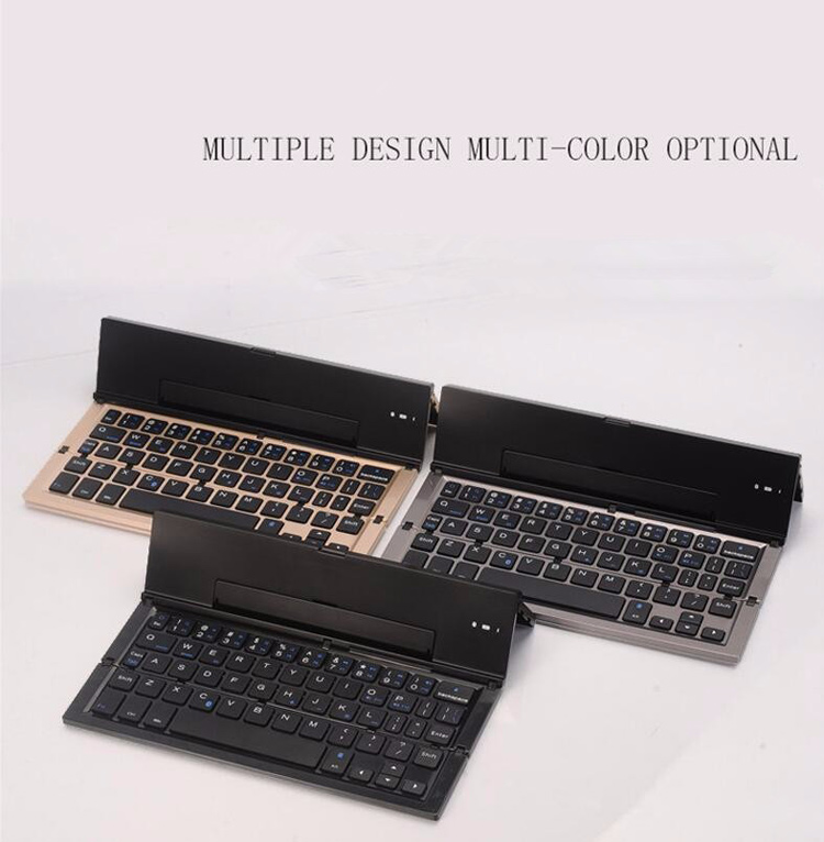 80090131A-9