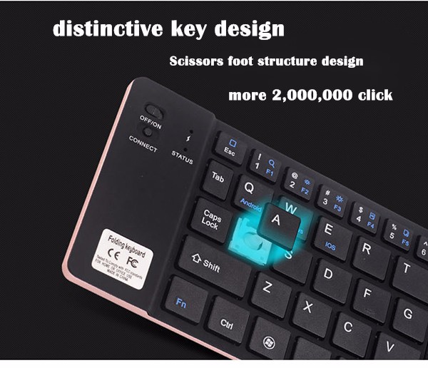 80090133A-1