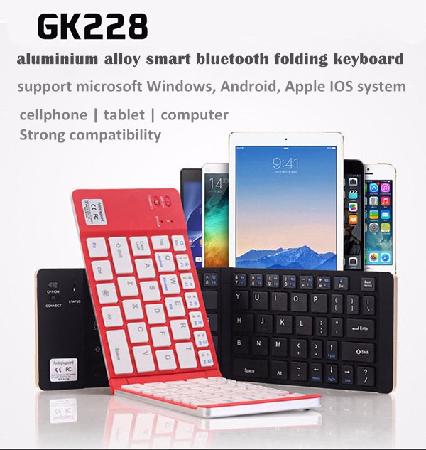 80090133A-2